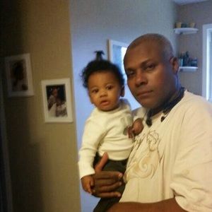 Meet your Posher, Shawndra